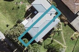 8/98 Tonar Street, Northcote, Auckland