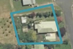 5 Stanley Street, Kerepehi, Paeroa