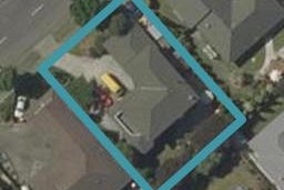 14 Airport Drive, Milson, Palmerston North