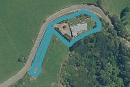 127 Kelland Road, Pollok, Pollok