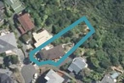 8 Kenilworth Grove, Silverstream, Upper Hutt