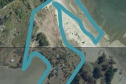 285 Jackett Island, Jackett Island, Motueka