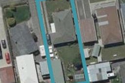130 Foremans Road, Islington, Christchurch