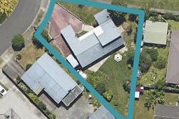 18 Ward Street, Kawerau, Kawerau