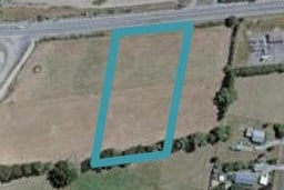 0 Mstn-Castlepoint Rd, Te Ore Ore, Masterton