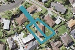 14 Marendellas Drive, Bucklands Beach, Auckland