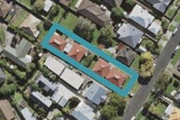 4/60 Amaru Road, Onehunga, Auckland