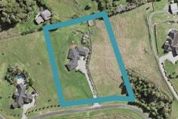 591 Drury Hills Road, Drury