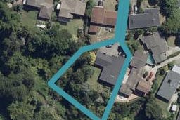 28 Chedworth Avenue, Chedworth, Hamilton