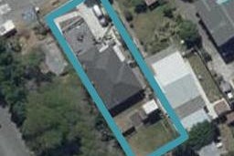 61 Tedder Avenue, North New Brighton, Christchurch