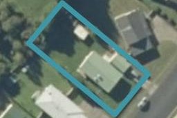 25 Matai Crescent, Putaruru