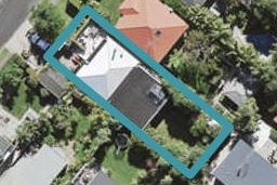 11 Edgars Road, Westmere, Auckland