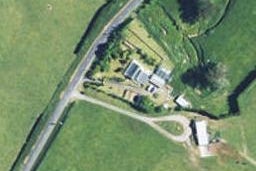 831 Salisbury Road, Midhirst