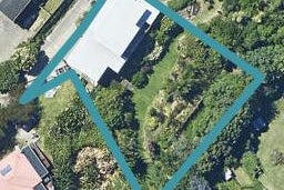 9 Townhead Crescent, Bethlehem, Tauranga