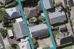1/84 St Johns Road, Meadowbank, Auckland
