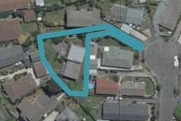 19A Omega Place, Casebrook, Christchurch
