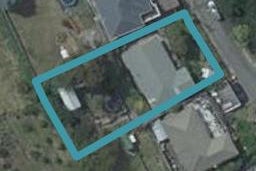 9 Walkers Road, Lyttelton, Lyttelton