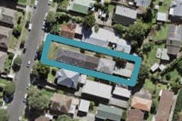 5/36 Kingsway Avenue, Sandringham, Auckland