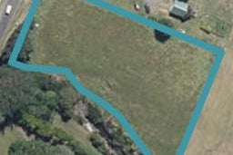 59 State Highway 49, OHAKUNE, Ohakune