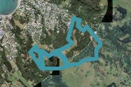 20 Stony Bay Road, Akaroa, Akaroa