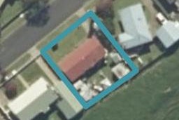 52 Ascot Place, Te Awamutu, Te Awamutu