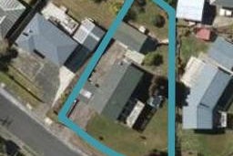 15 Kohe Street, Parahaki, Whangarei