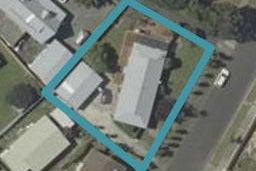 34 Rosedale Crescent, Cloverlea, Palmerston North