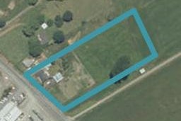 75 Otewa Road, Otorohanga, Otorohanga
