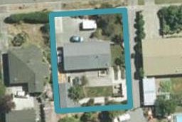 5 Brewer Street, Blenheim