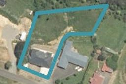 169 Kimihia Road, Huntly
