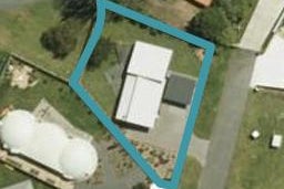 11 Waikohua Place, Ruakaka