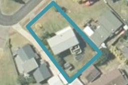 30 Kauri Place, Tairua, Tairua