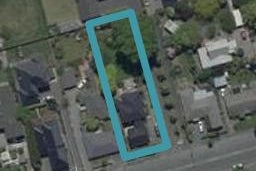 451 Ilam Road, Bryndwr, Christchurch