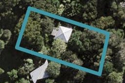 37 Wilma Road, Ostend, Waiheke Island