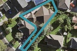 15 Sanft Avenue, Mount Roskill, Auckland