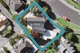 5 Summerhill Place, St Heliers, Auckland