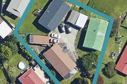 8A Jet Place, Pukehangi, Rotorua