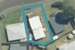 11 Dolphin Drive, Whiritoa, Waihi