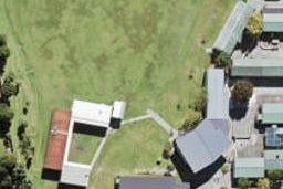 99 Marina Drive, WEST HARBOUR, AUCKLAND