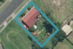 14 Campbell Street, Taumarunui, Taumarunui