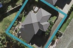89B Namata Road, One Tree Hill, Auckland