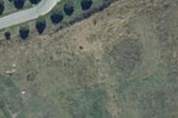 45 Patiki Loop, ARROWTOWN, ARROWTOWN
