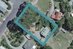 88 Watt Street, Featherston