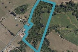 0 Ngaruawahia Road, Ngaruawahia