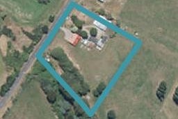 322 Apiti Road, Kimbolton, Kimbolton