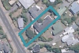 34 Gillies Avenue, Taupo