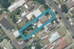 211 Mayfair Avenue, Mayfair, Hastings