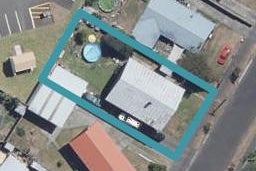 64 English Street, St Andrews, Hamilton
