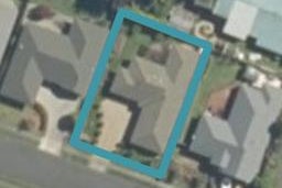 7 Chesterton Drive, Leamington, Cambridge