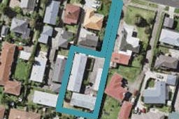 5/0 Kings Road, Panmure, Auckland